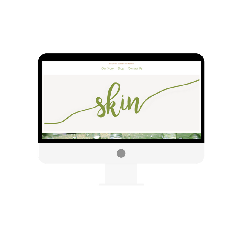 Mili Oils Website.png