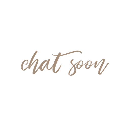 chat soon.png