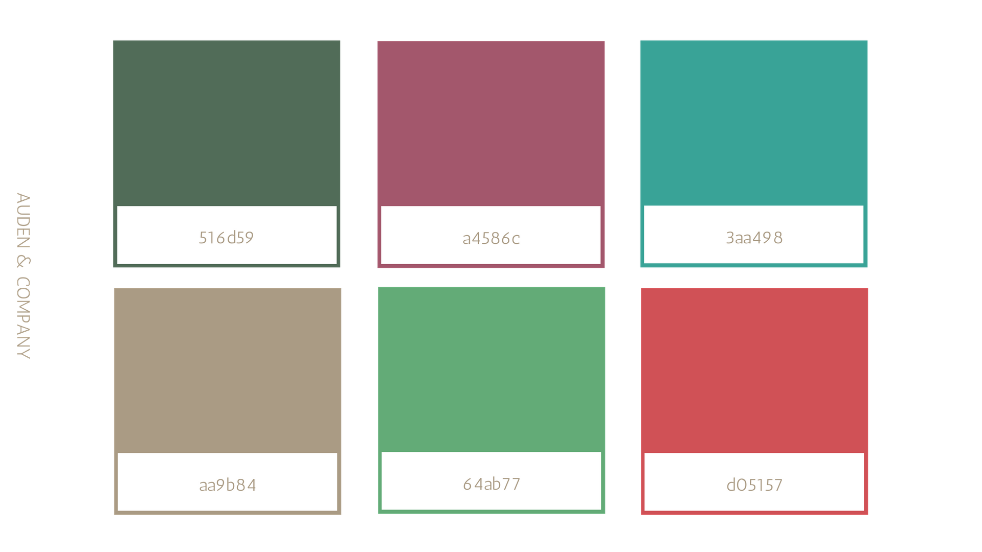 ASEEDE colors portfolio (2).png