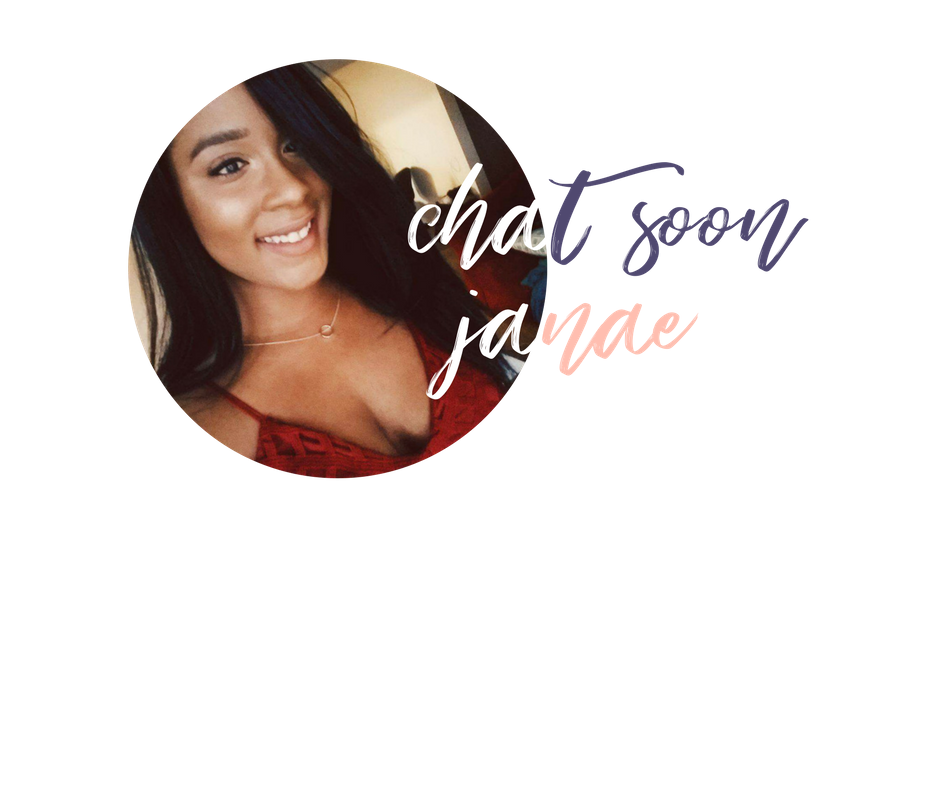 Janae Blog Signature (2).png