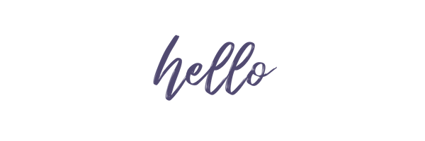 hello (1).png