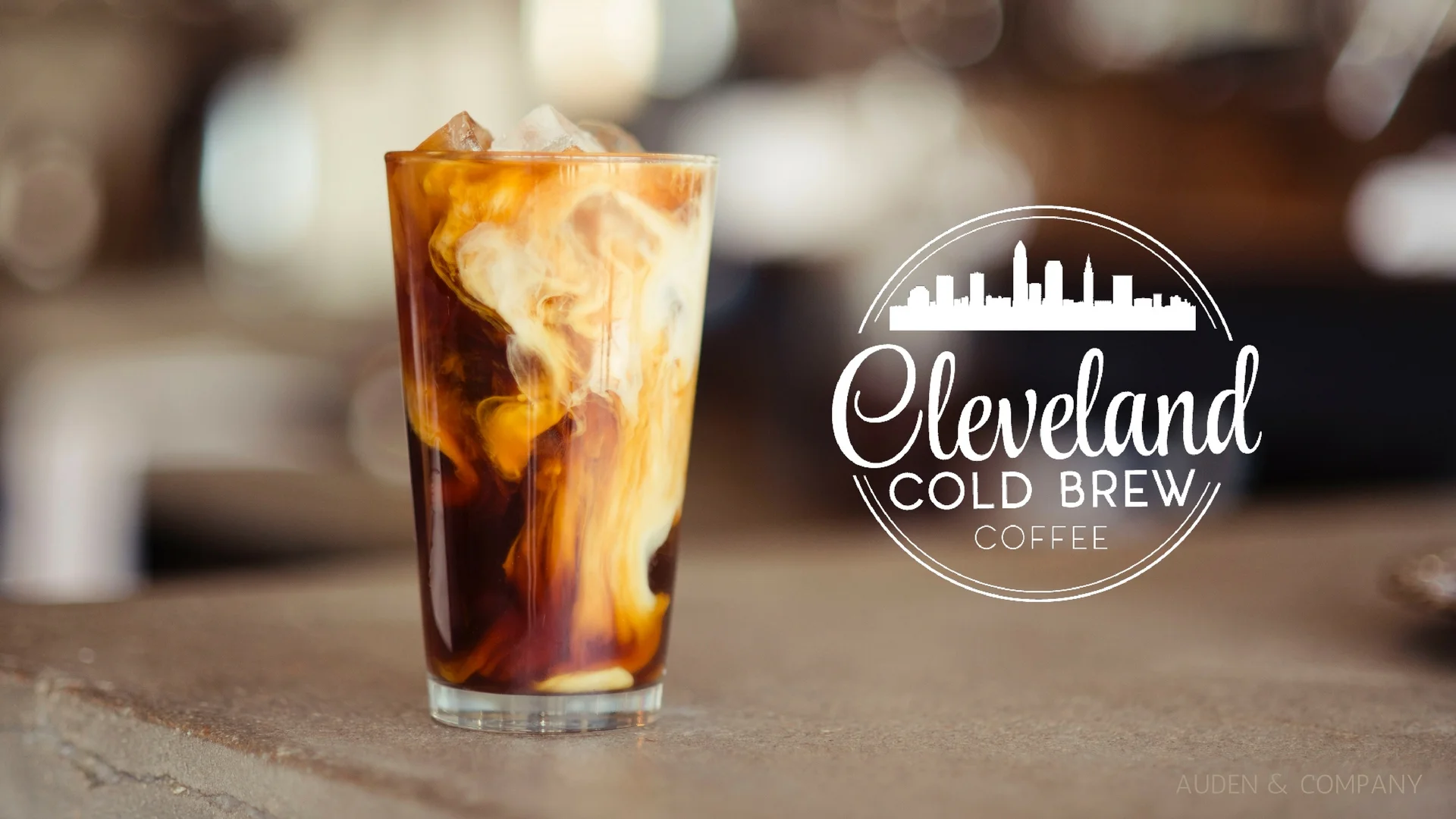 Cleveland Cold Brew.jpg