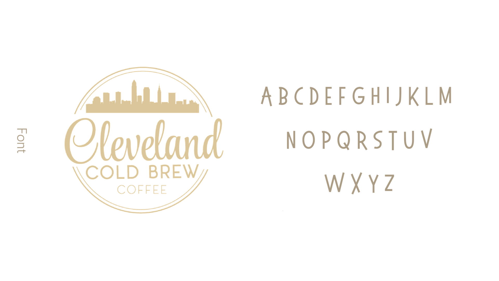 Cleveland Cold Brew (7).png