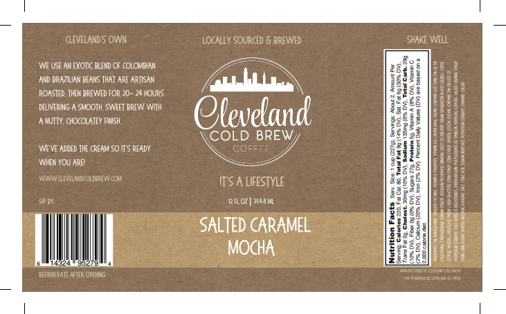 CLEVELAND_COLD_BREW_001.png