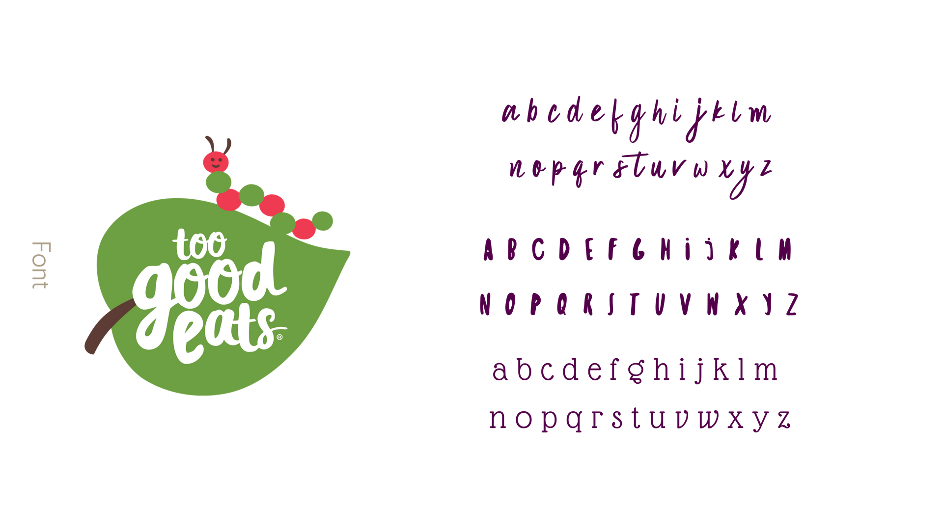 Too Good Eats Font.png