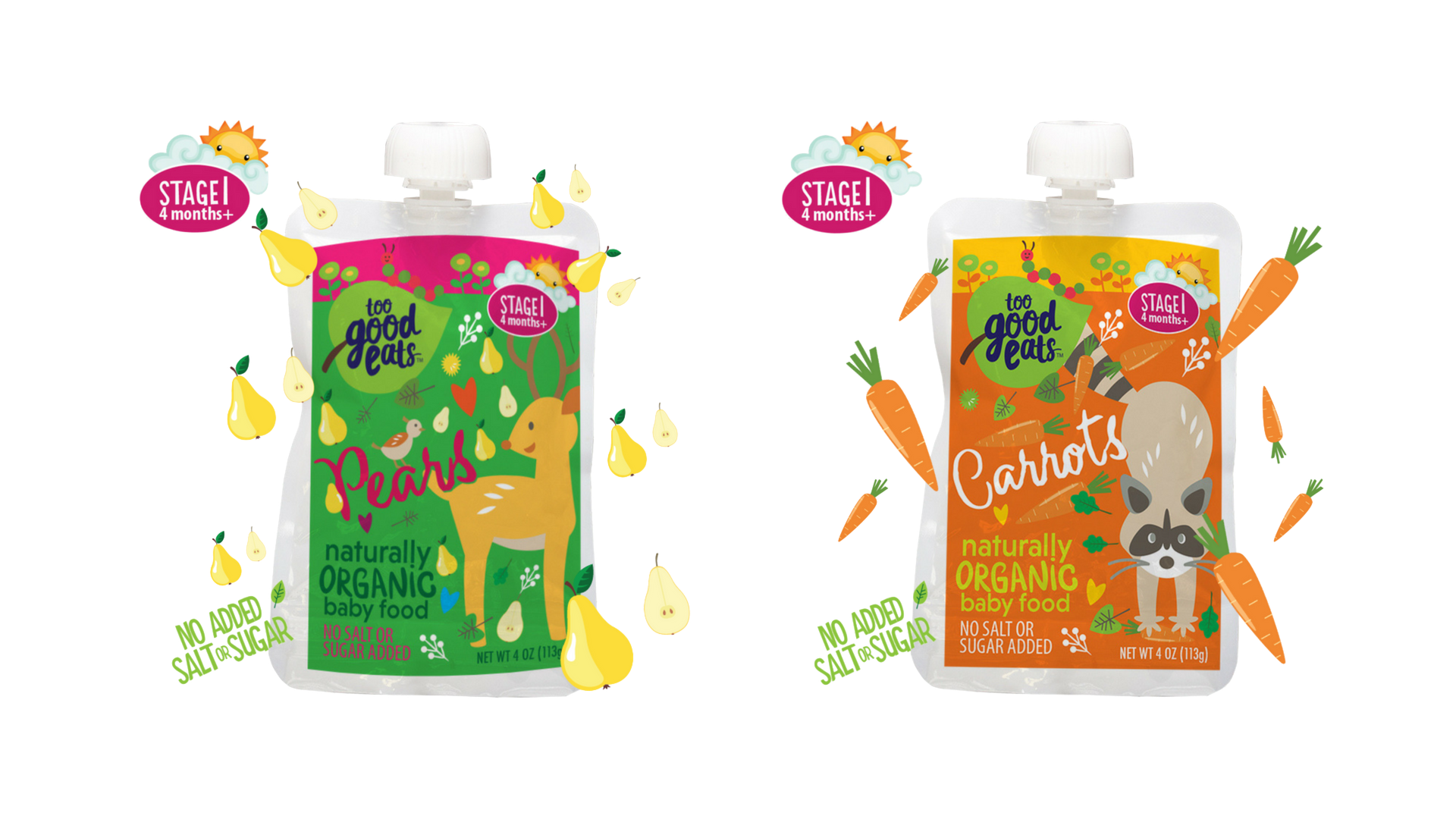 Too Good Eats Packaging.png