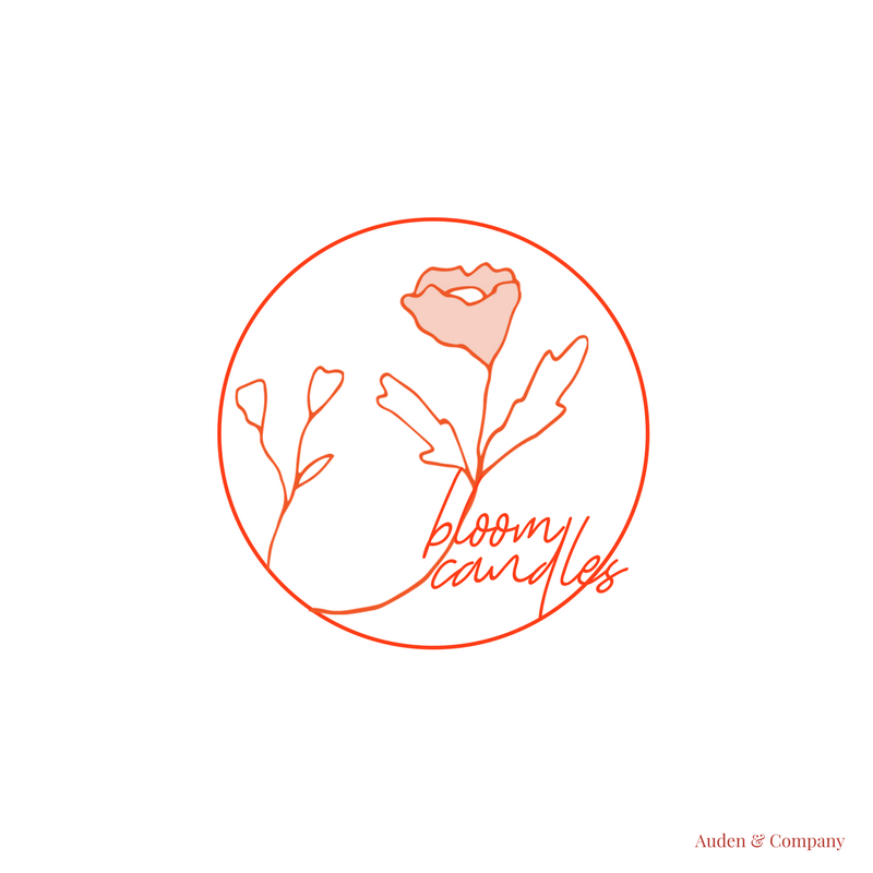 bloom candles.png