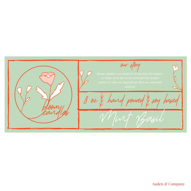 bloom candles _ orange lemon (2).png