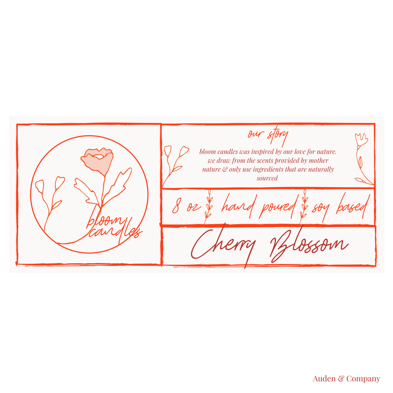 bloom candles _ orange lemon (1).png