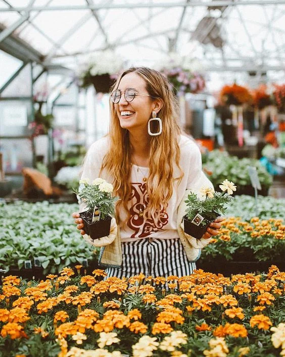 Image Via Mallory Morris 