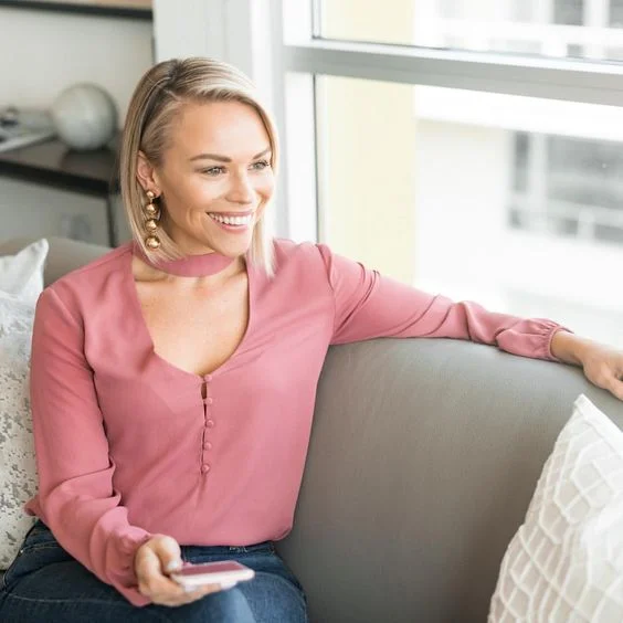 Julie Solomon Influencer Podcast.jpg