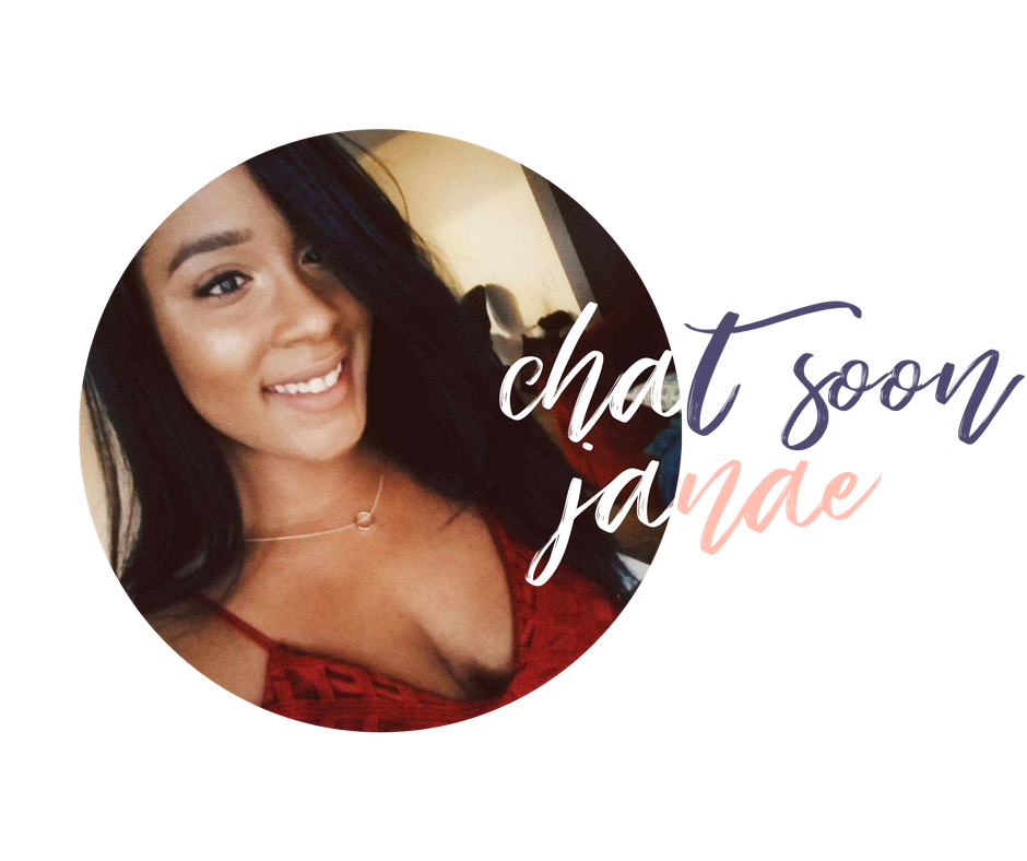Janae Blog Signature (1).png