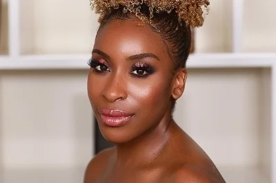 jackie-aina-instagram-1.jpg
