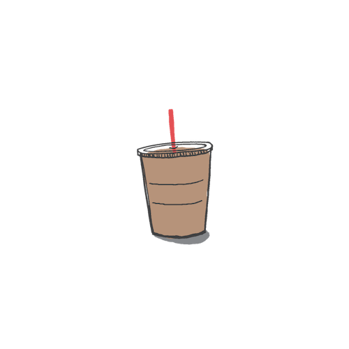 self care illustration iced coffee.png