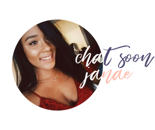 Janae+Blog+Signature+(1).png