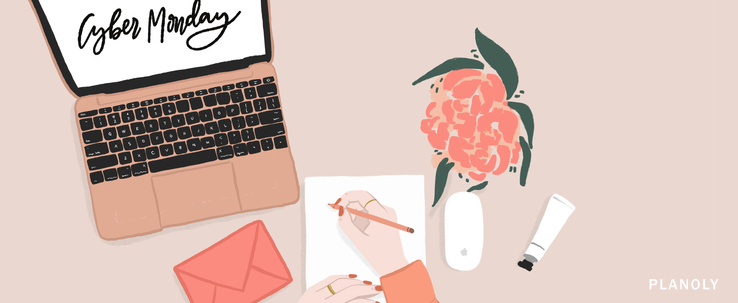Image via Planoly.com