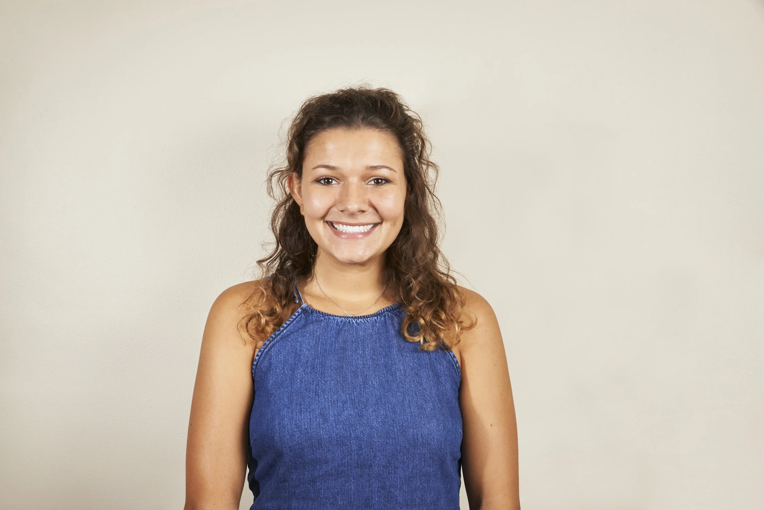 Headshots3658.jpg