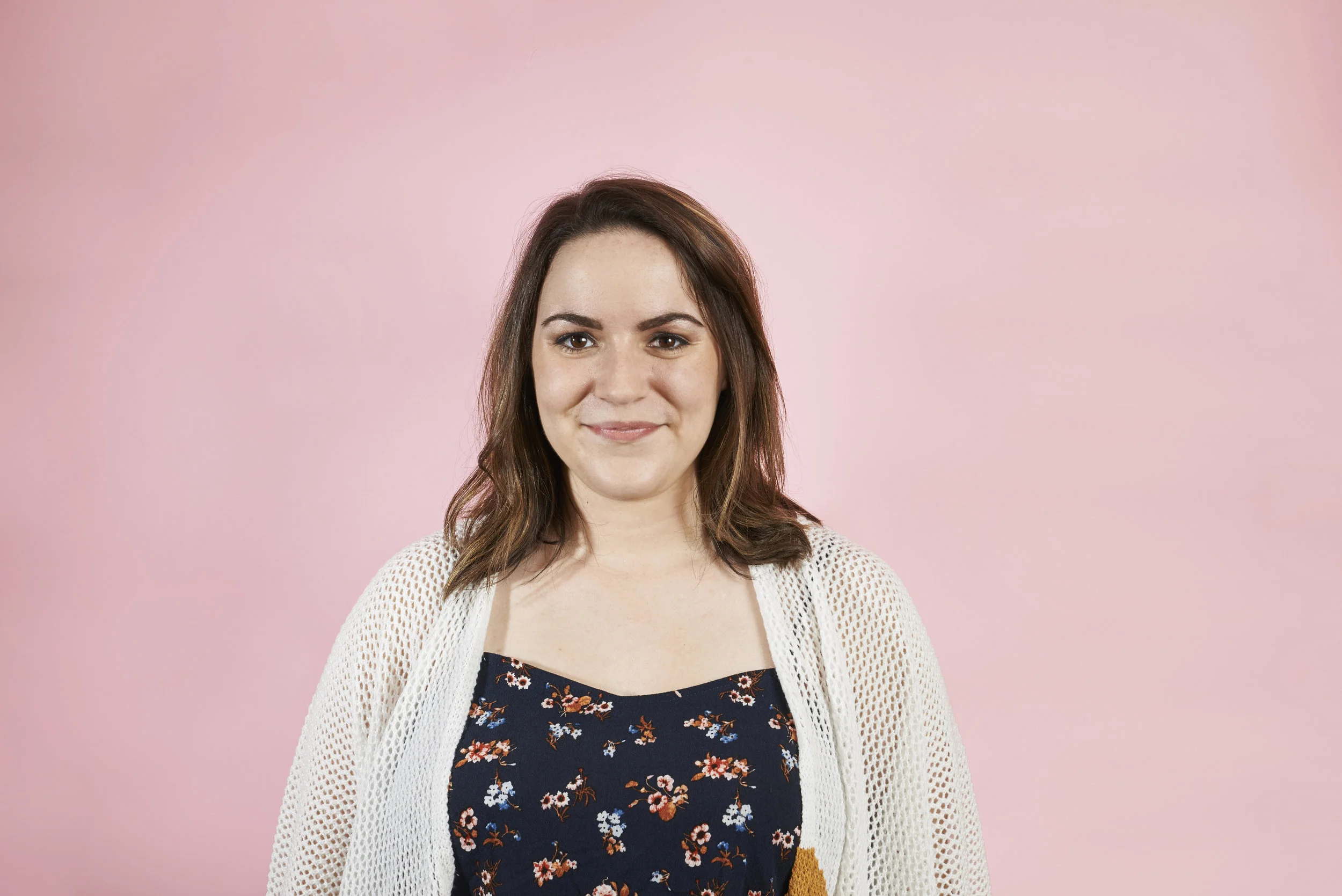 Headshots3676.jpg