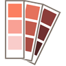 Coral+orange-96px.png