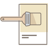 Beige+pantone+card+with+brush-96px.png