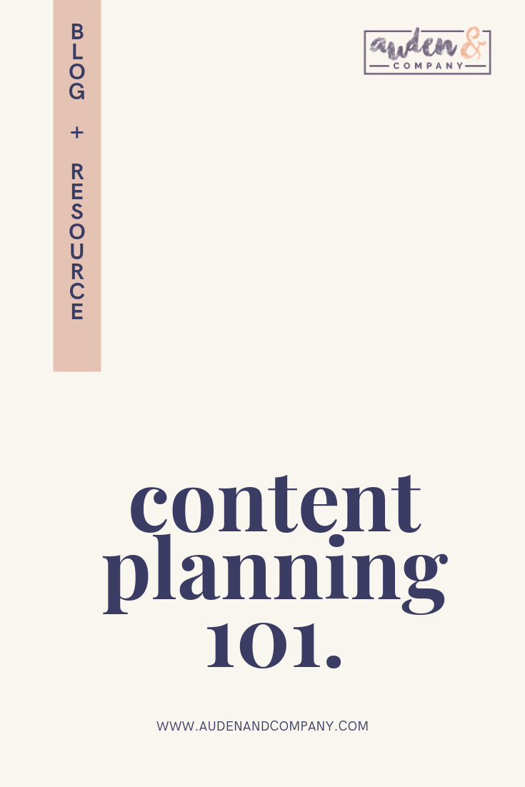 Content Planning .png