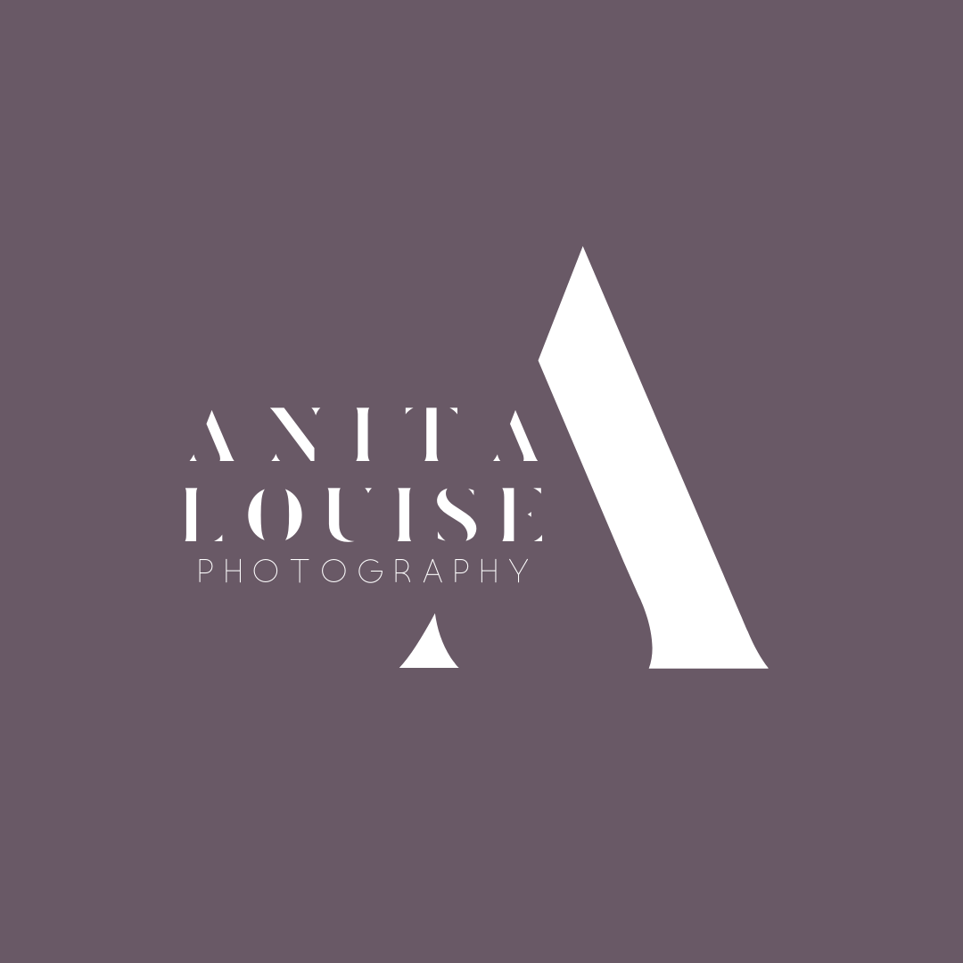 ANITA LOUISE portfolio (2).png