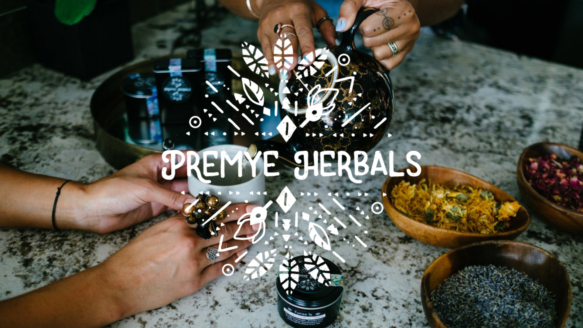 Premye Herbals Logo _ Auden & Company (1).png