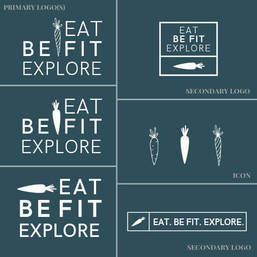 Lesya _ Second Set of Concepts .png
