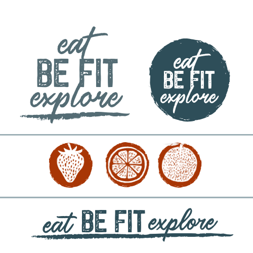 Lesya _ Second Set of Concepts (1).png