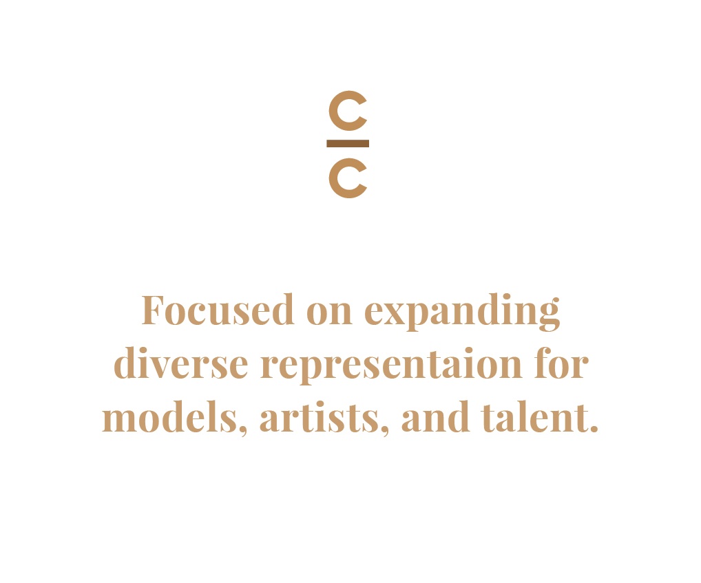 Collective_Casting_Logo_3+%281%29.jpg