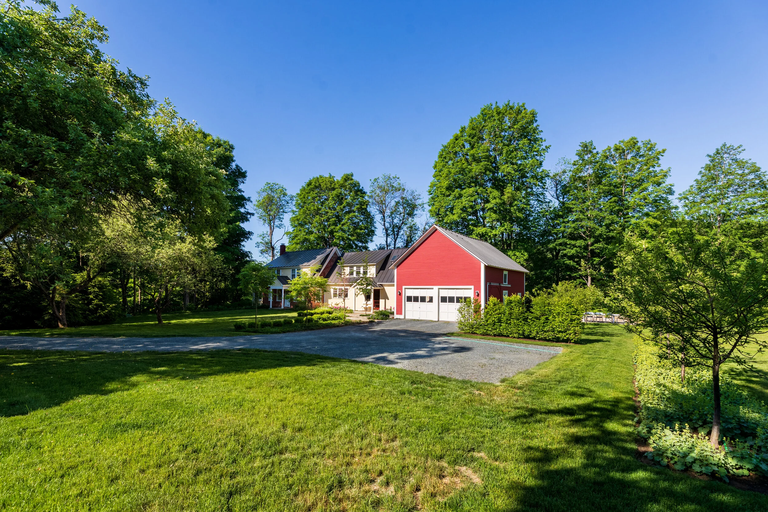 A67A1067-HDR.jpg