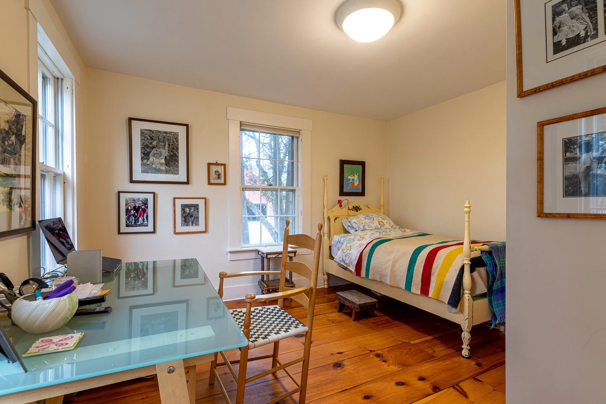 56-Elm-MLS-14.jpg