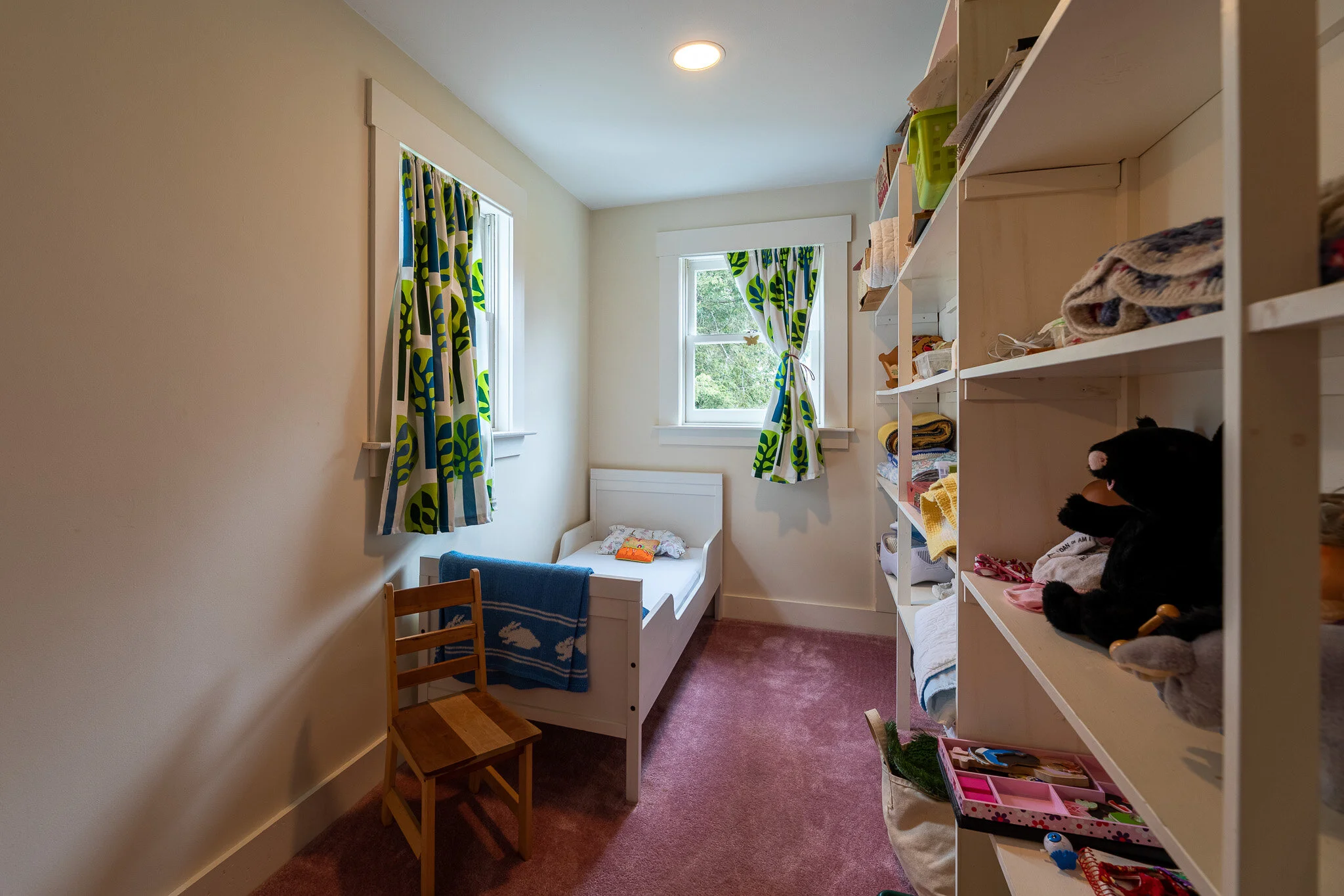 56-Elm-MLS-32.jpg