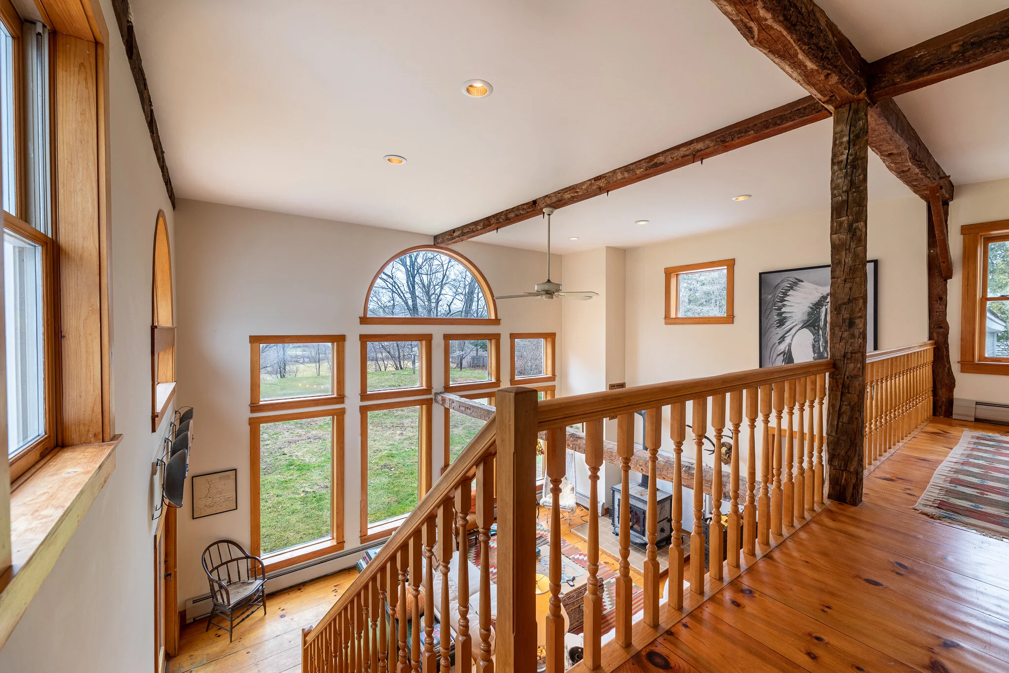 56-Elm-MLS-35.jpg