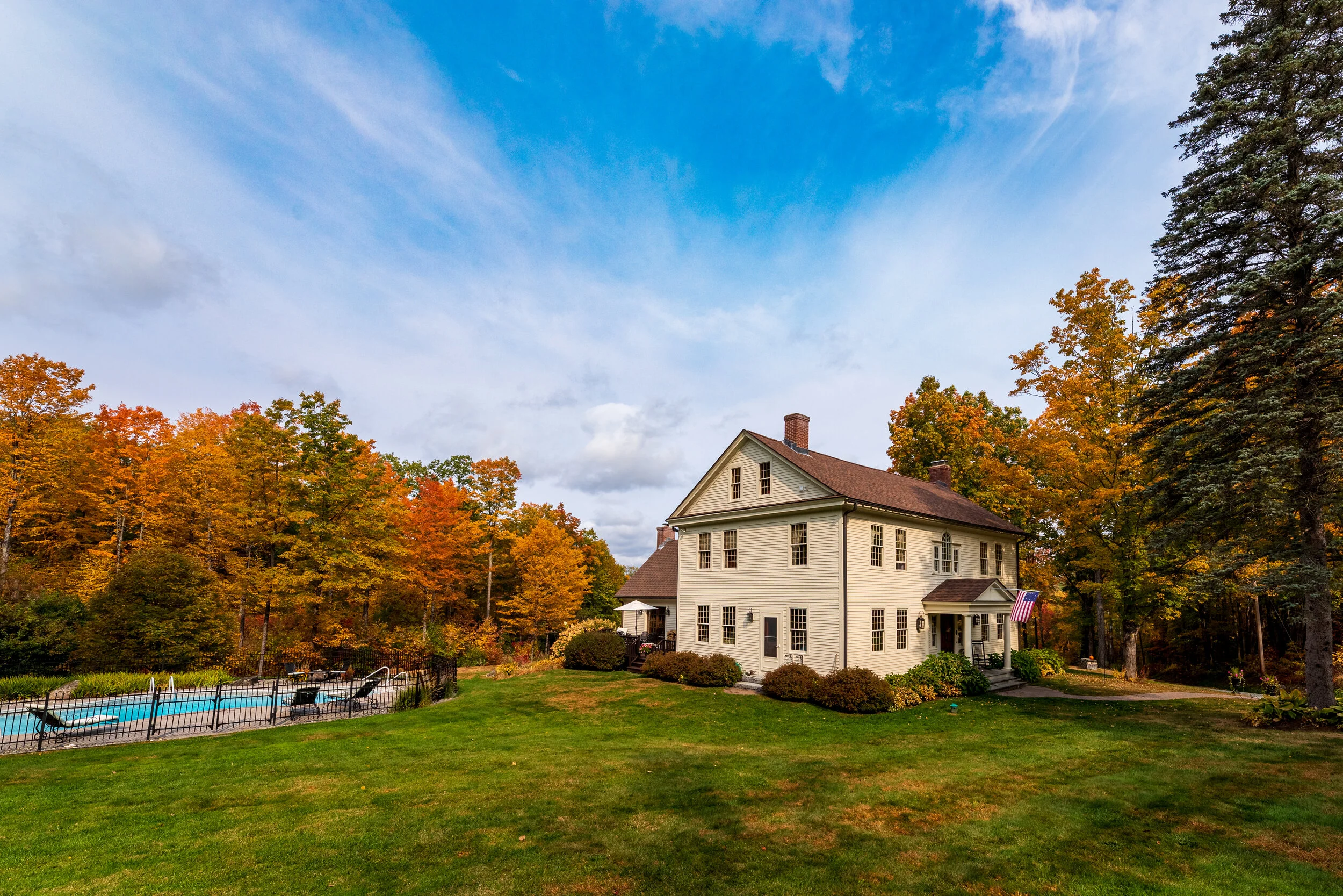A67A8623-HDR.jpg