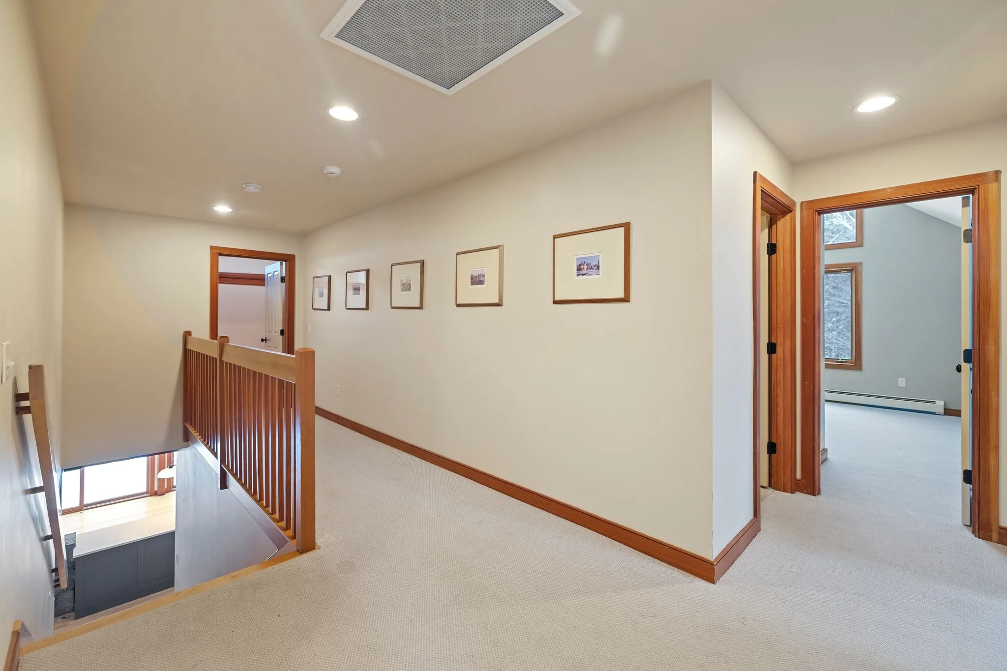 56 King Road - 18.jpg