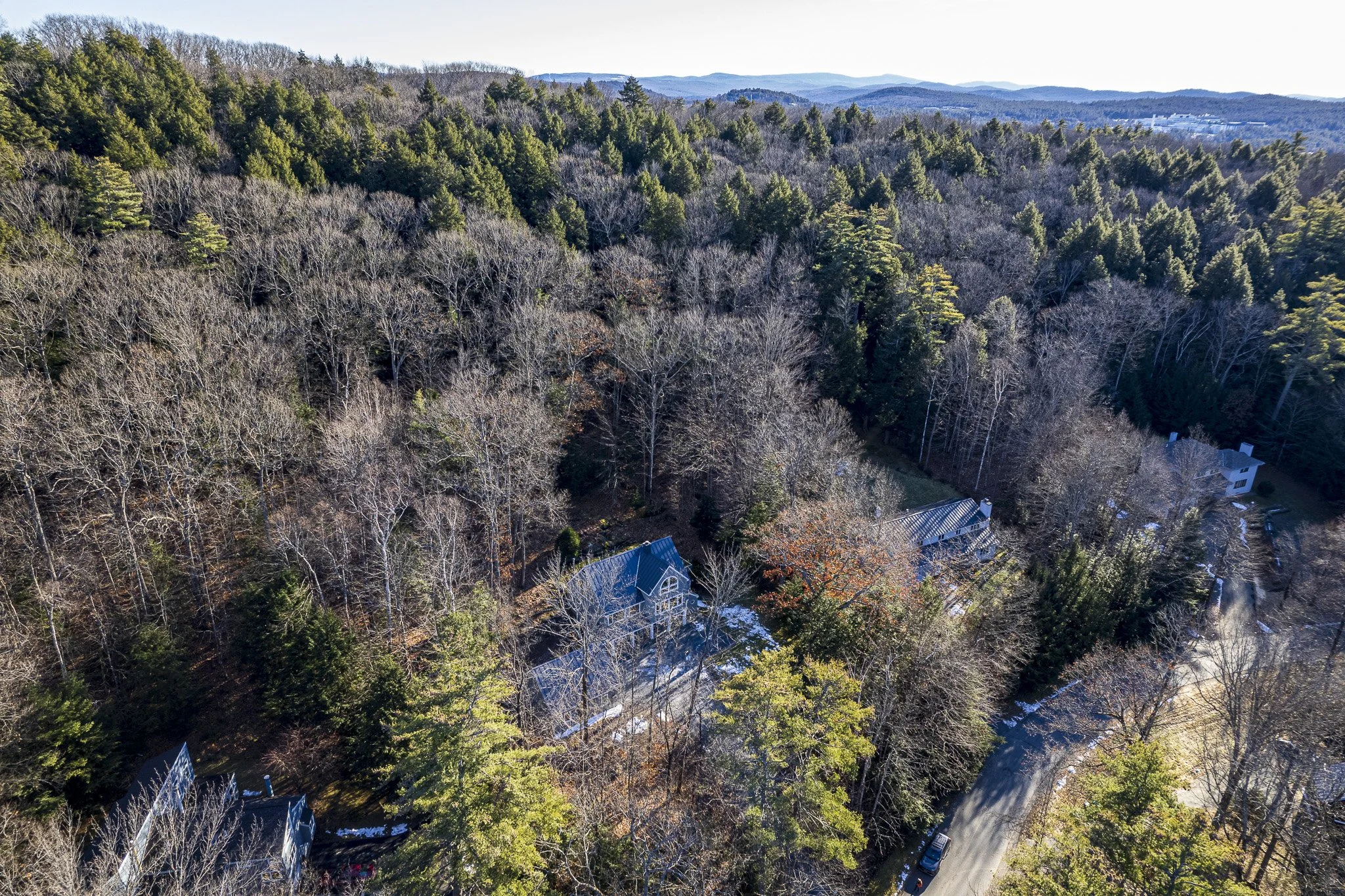 26 Low Road MLS-2.JPG