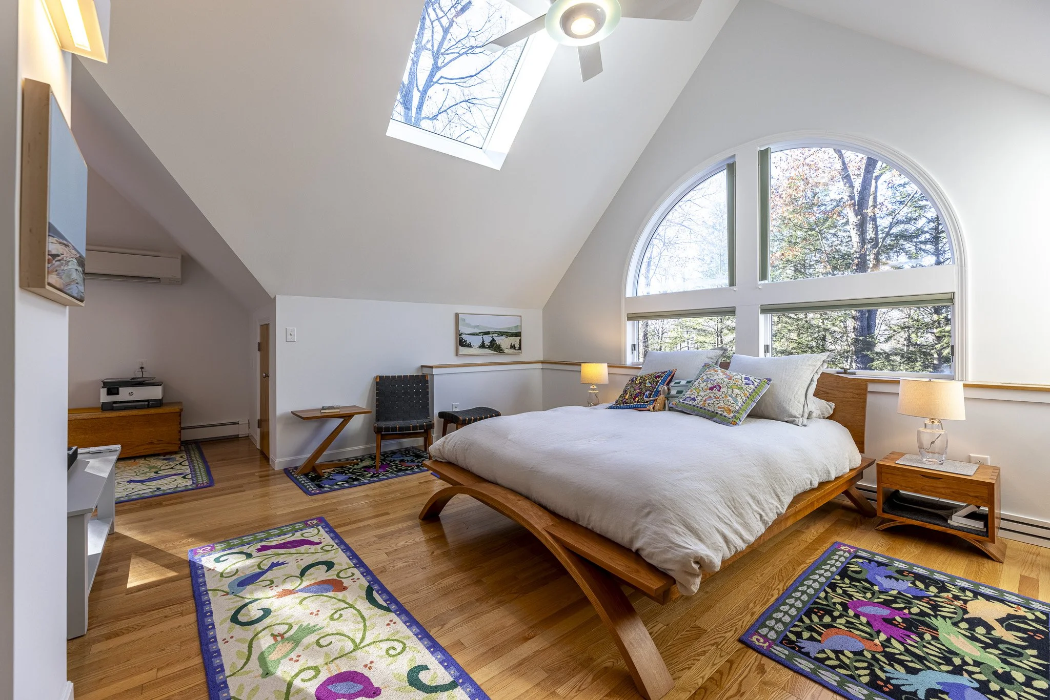 26 Low Road MLS-5.JPG