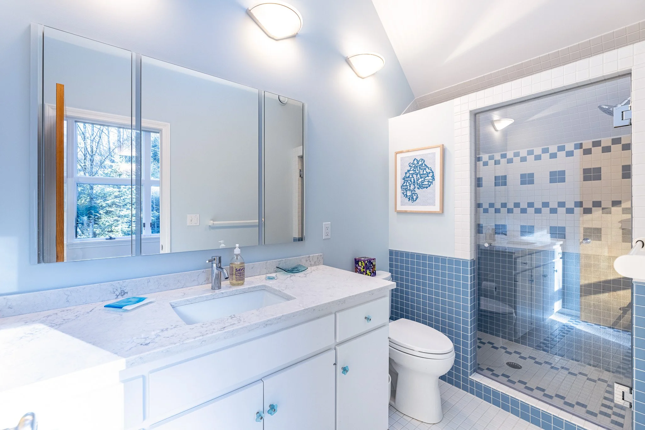 26 Low Road MLS-7.JPG