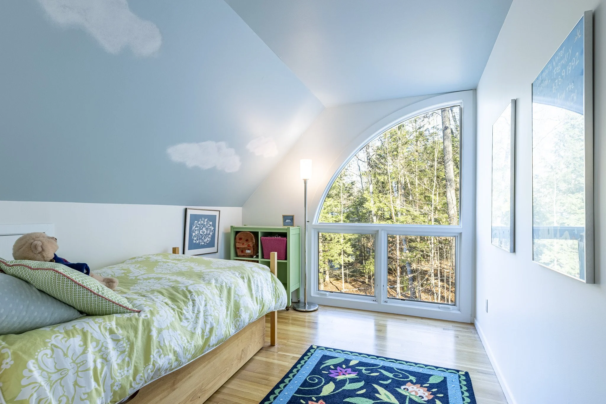 26 Low Road MLS-9.JPG