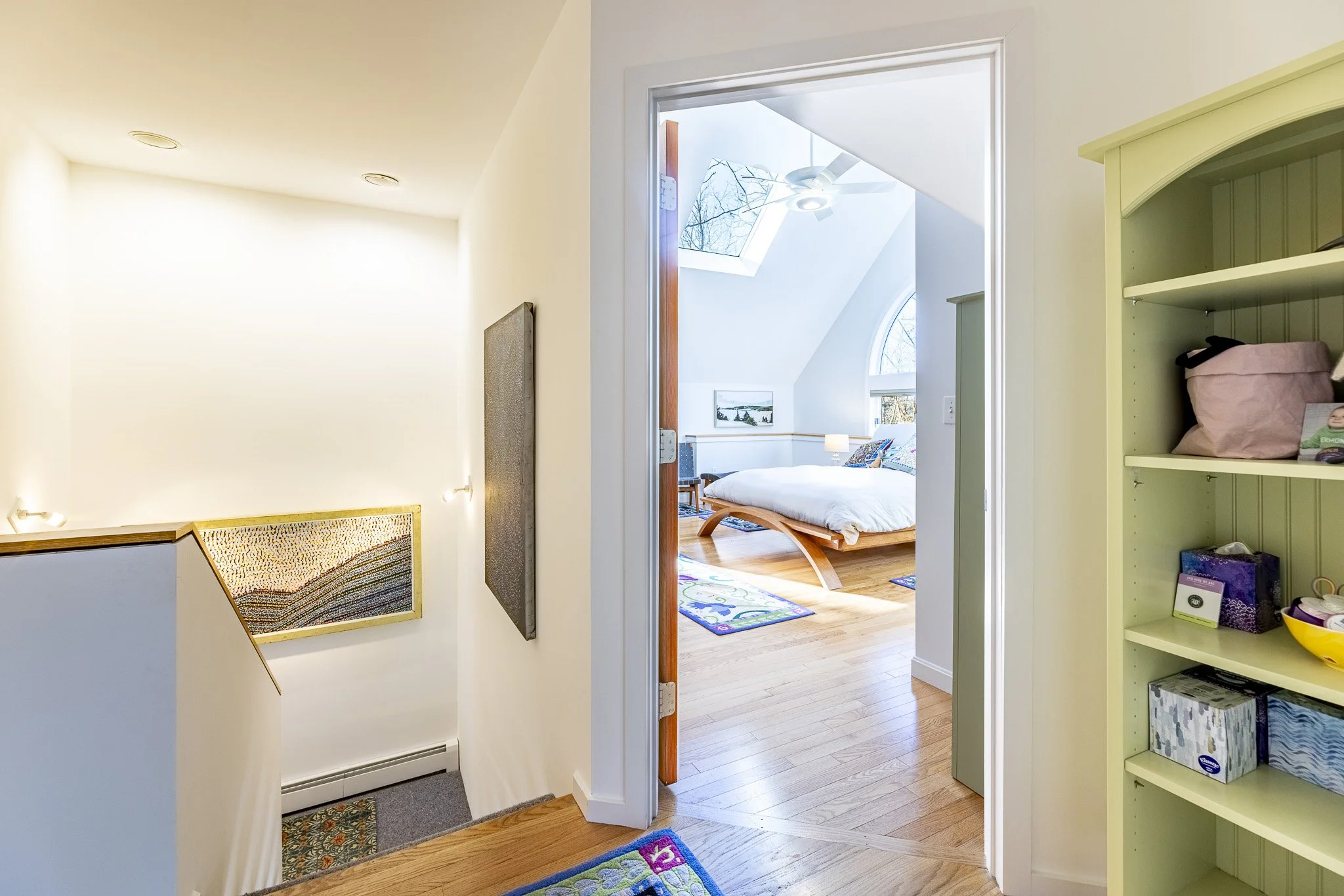 26 Low Road MLS-13.JPG