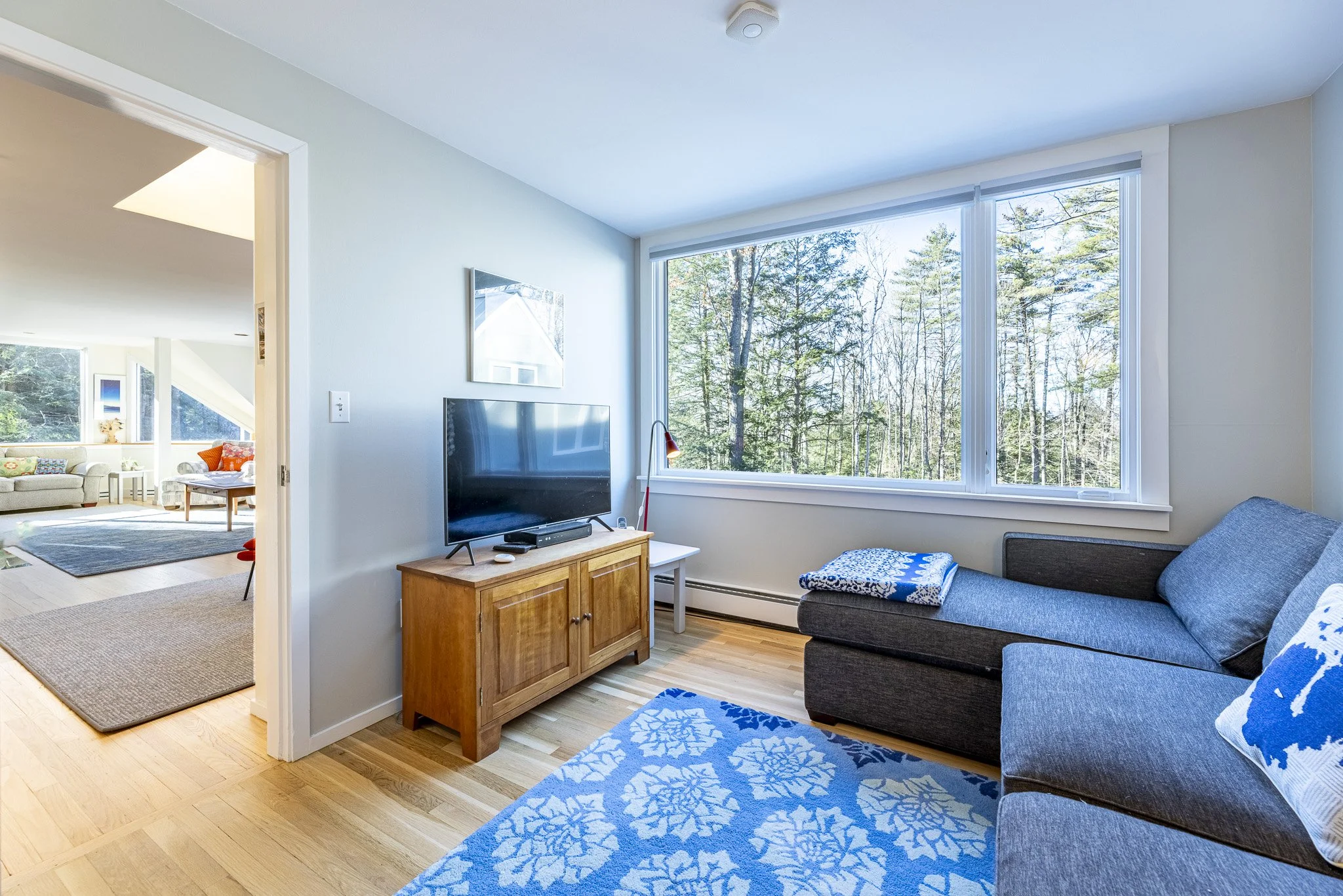 26 Low Road MLS-15.JPG