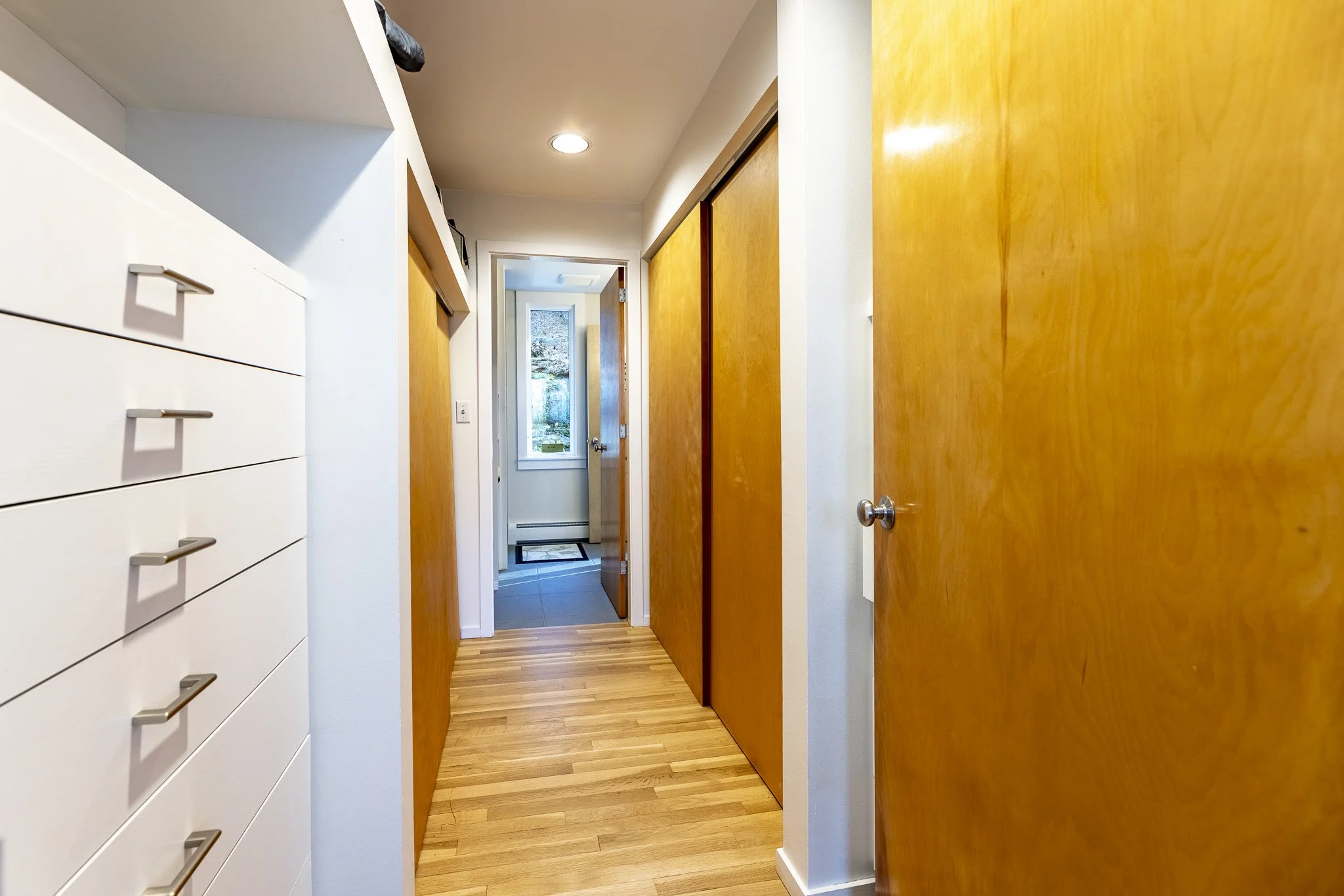 26 Low Road MLS-16.JPG