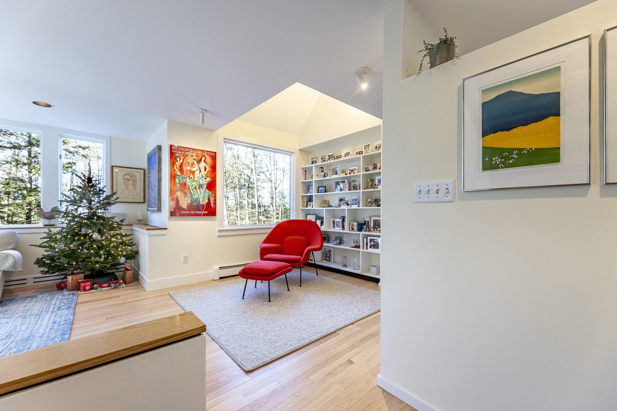 26 Low Road MLS-18.JPG
