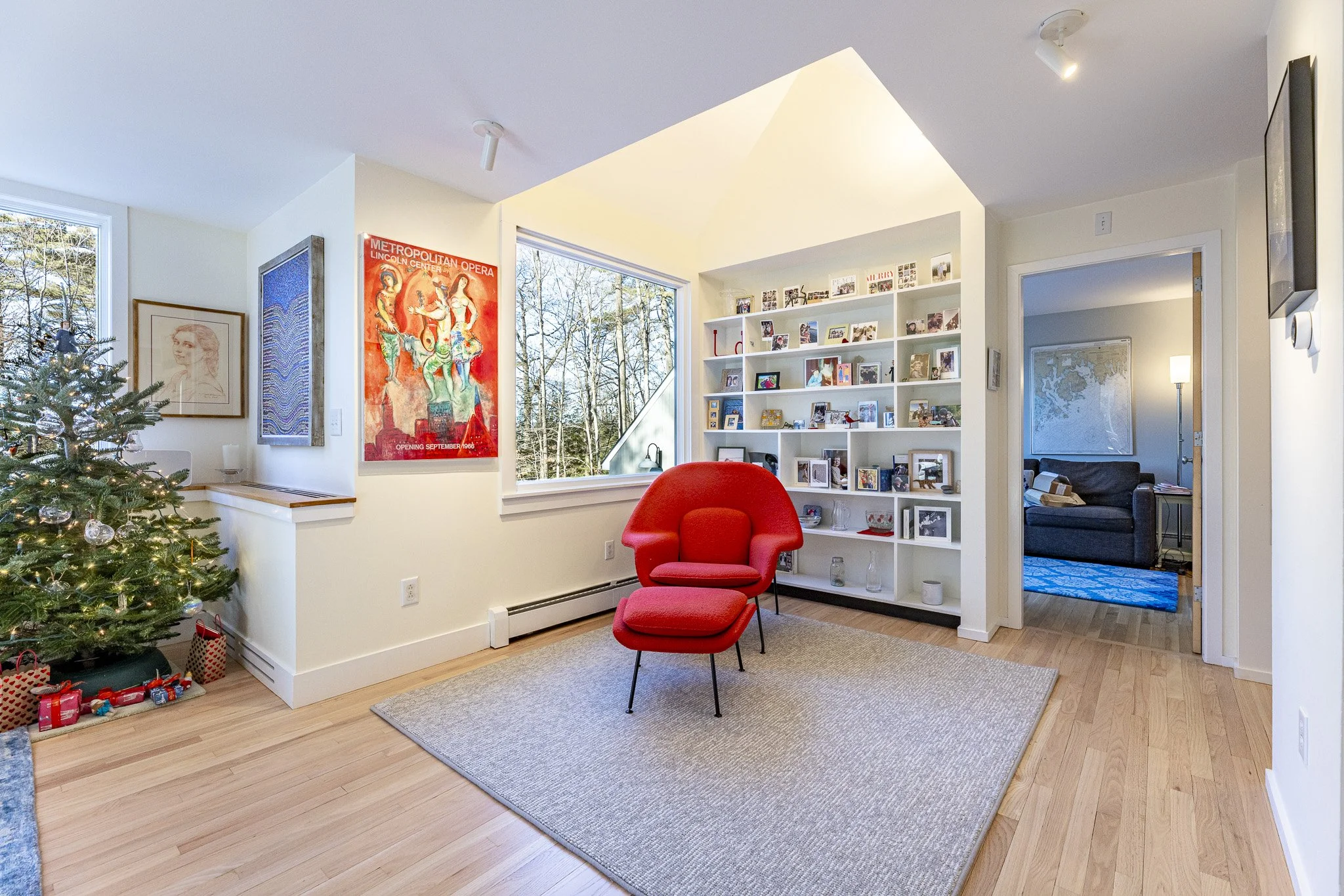 26 Low Road MLS-19.JPG