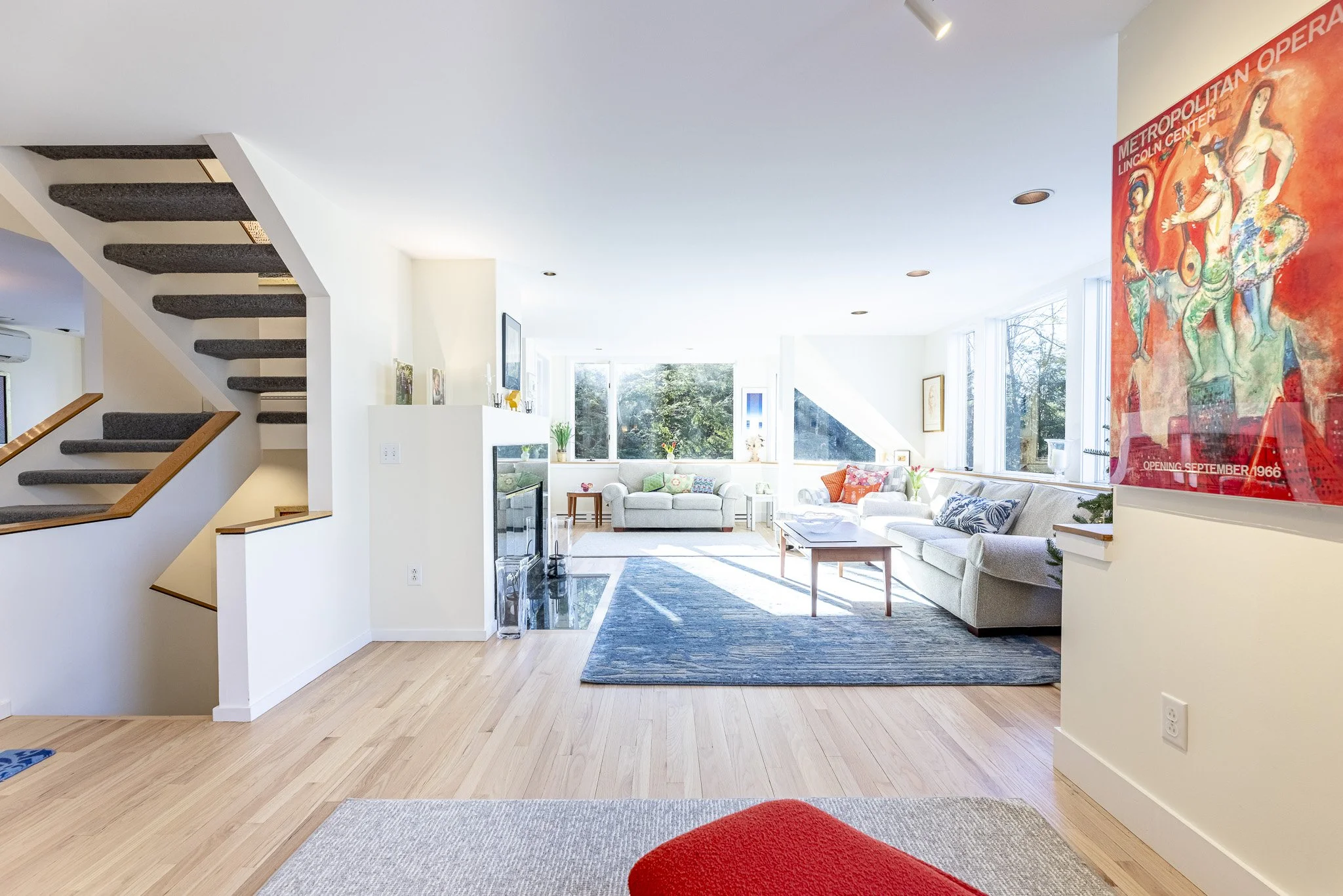 26 Low Road MLS-20.JPG