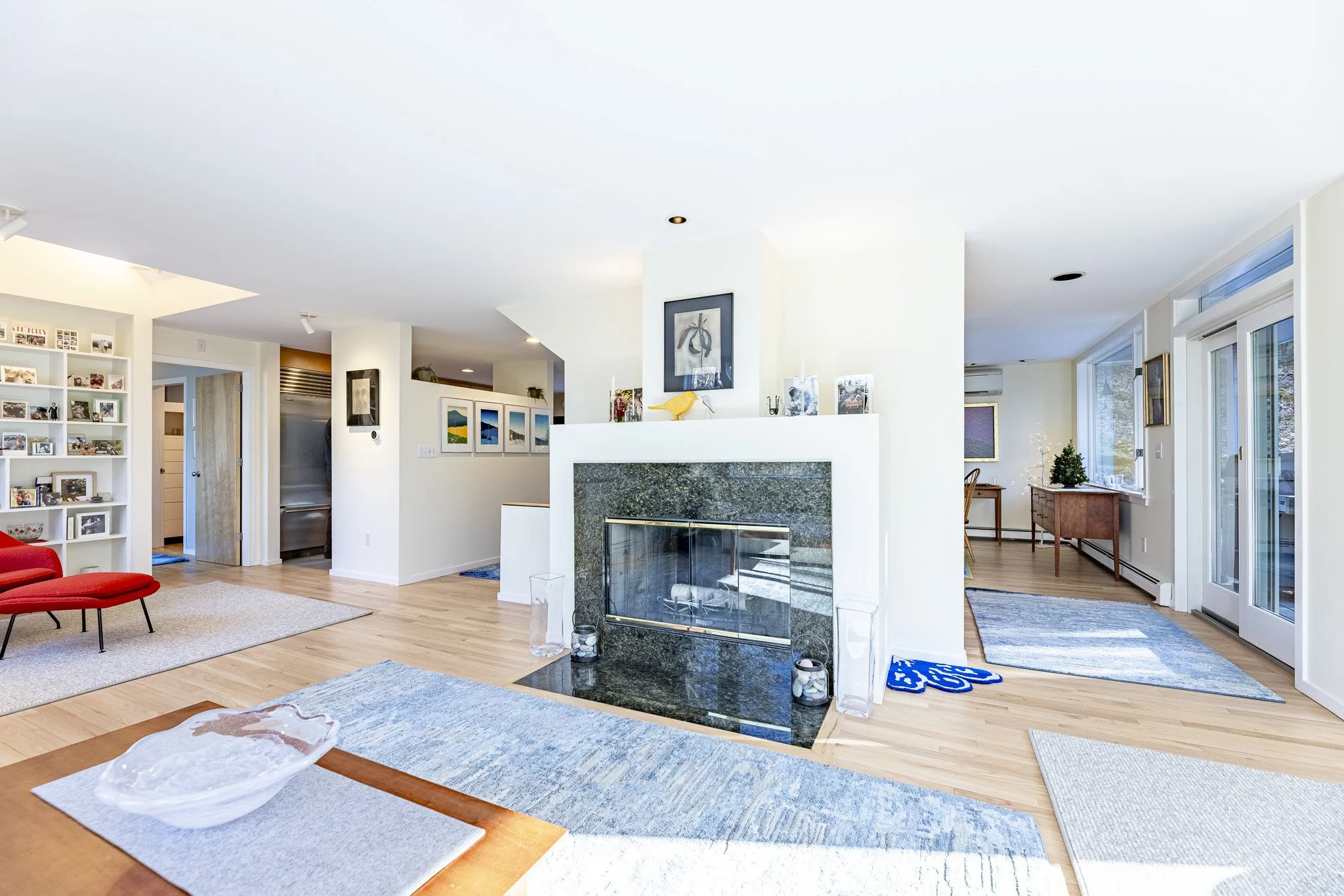 26 Low Road MLS-24.JPG