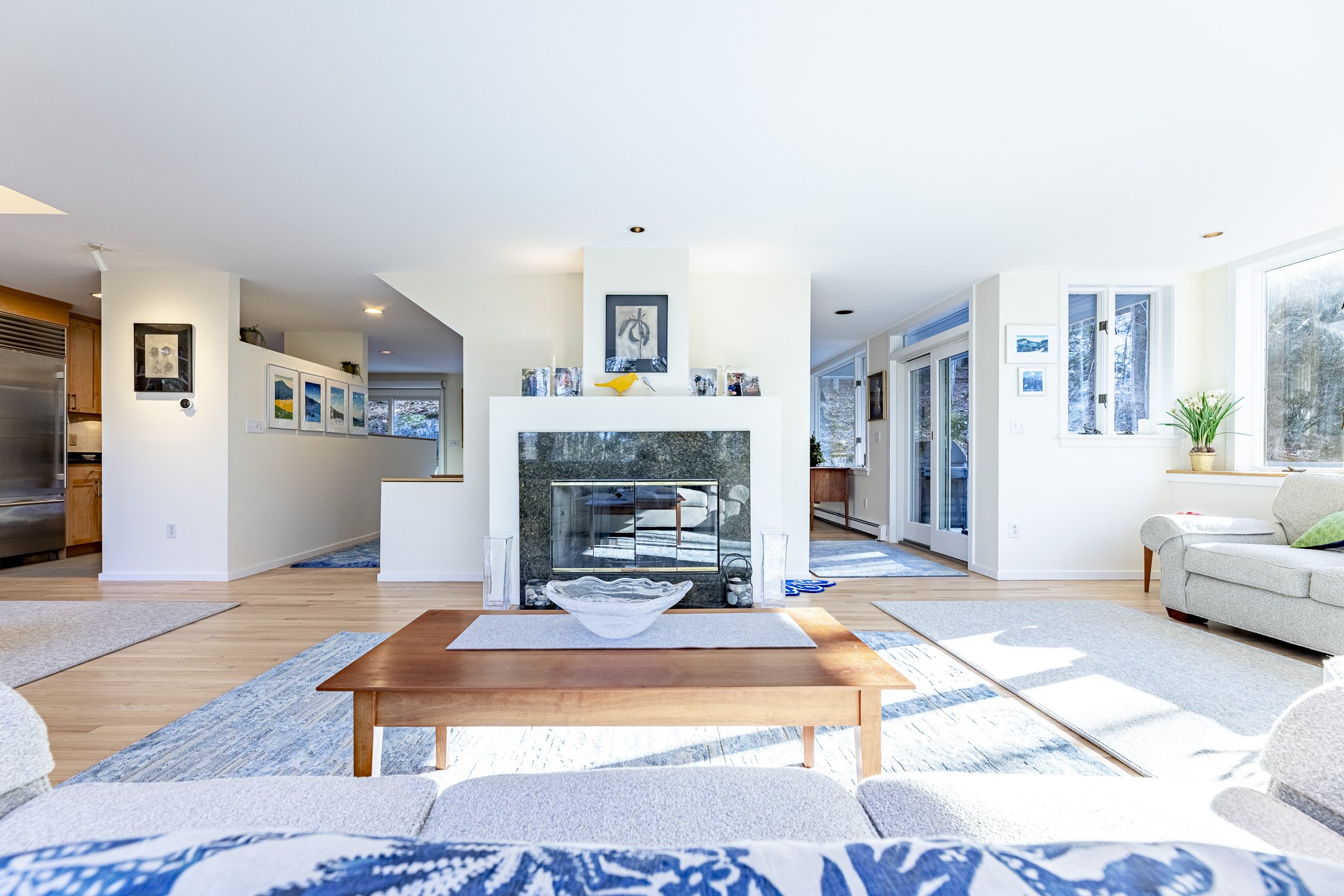 26 Low Road MLS-25.JPG