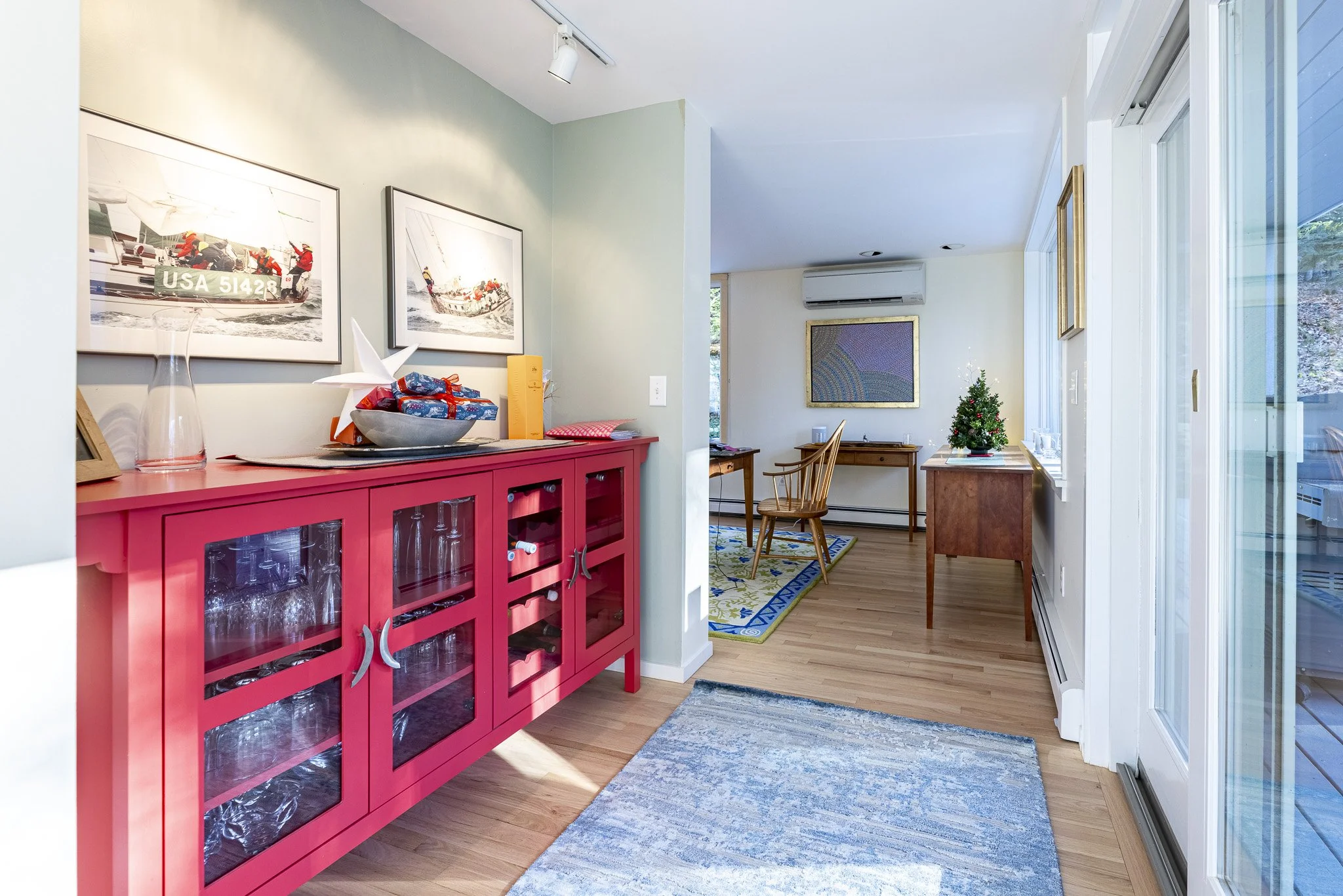 26 Low Road MLS-26.JPG
