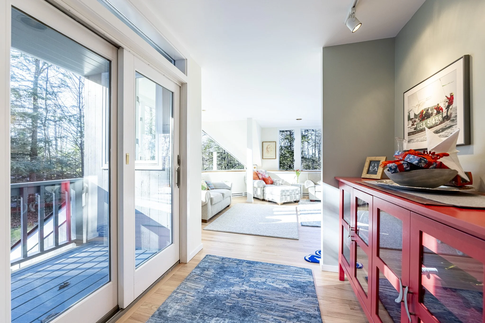 26 Low Road MLS-27.JPG